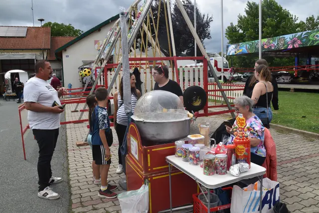 Foto: Michael Strini