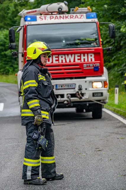 Foto: TEAM FOTOKERSCHI