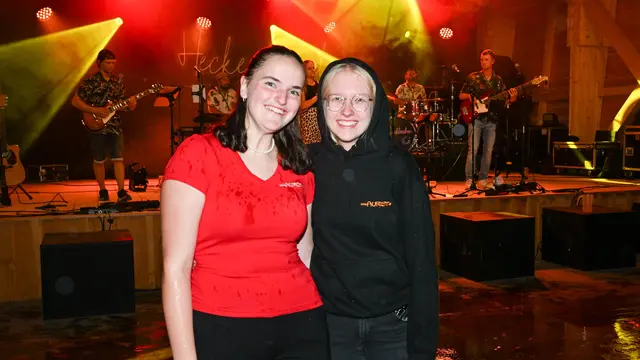 Foto: Dema/Fischer