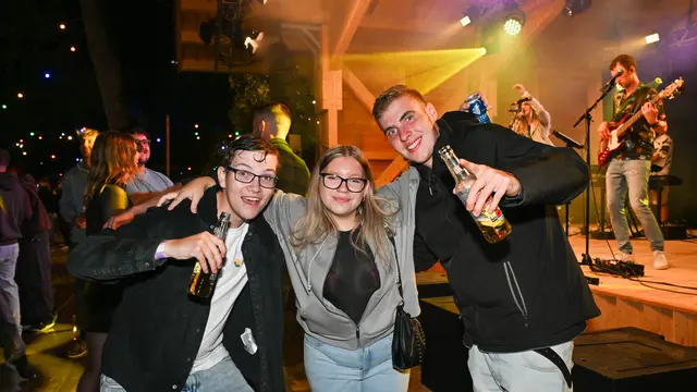 Foto: Dema/Fischer