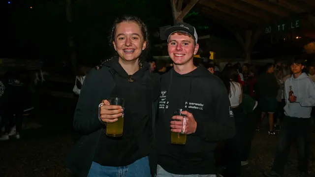 Foto: Dema/Fischer