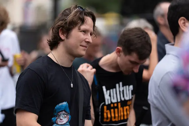 Foto: Emanuel Ullmann/MeinBezirk