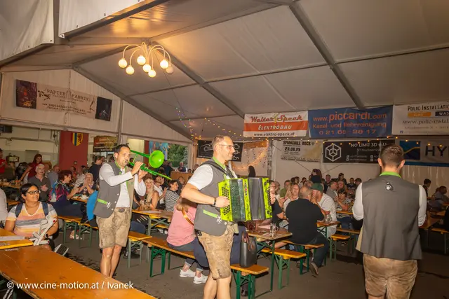 Foto: www.cine-motion.at / Ivanek