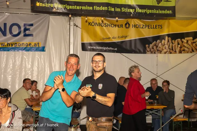 Foto: www.cine-motion.at / Ivanek