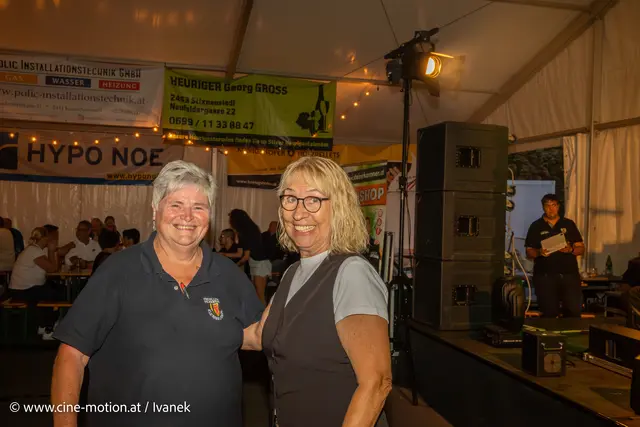 Foto: www.cine-motion.at / Ivanek