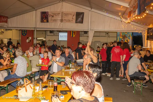 Foto: www.cine-motion.at / Ivanek