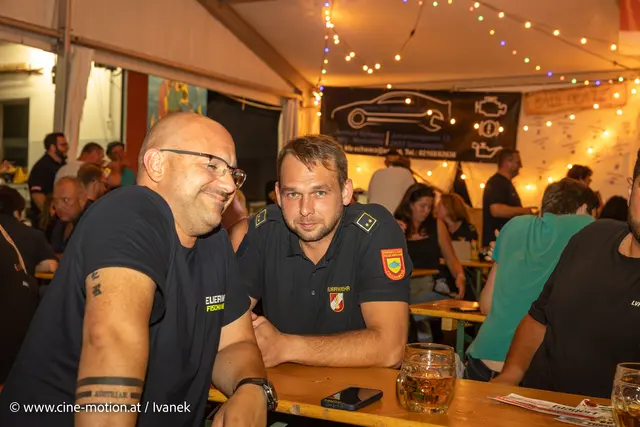 Foto: www.cine-motion.at / Ivanek