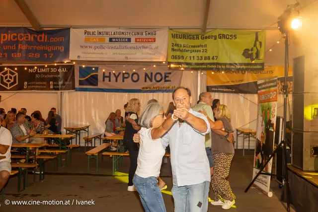 Foto: www.cine-motion.at / Ivanek