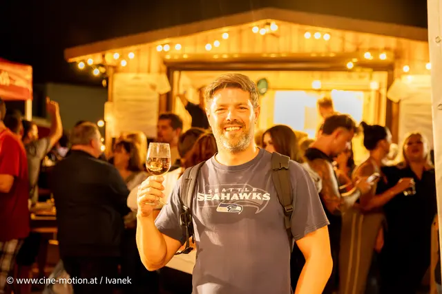 Foto: www.cine-motion.at / Ivanek