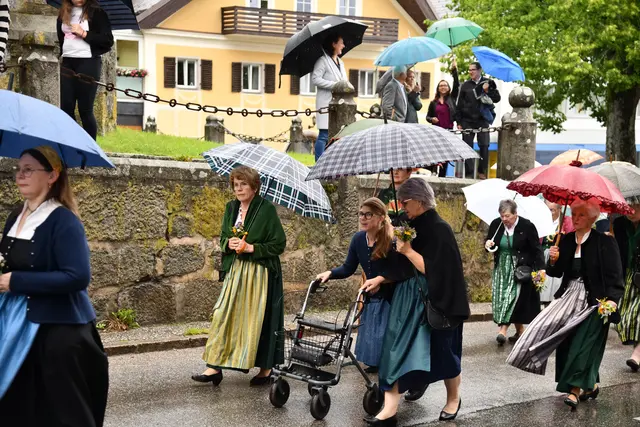 Foto: Theresa Ganglberger