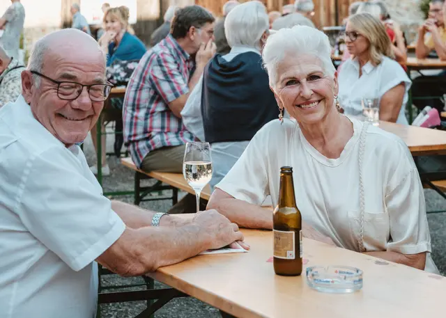 Foto: MeinBezirk Linz-Land/Lorenz