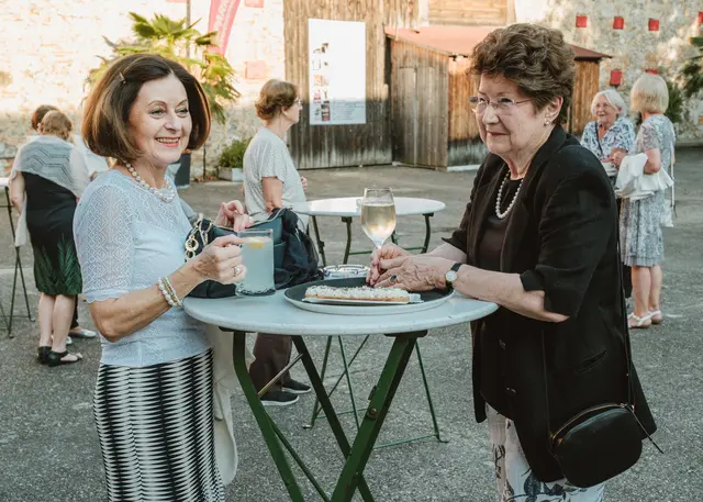 Foto: MeinBezirk Linz-Land/Lorenz
