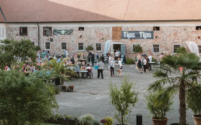 Foto: MeinBezirk Linz-Land/Lorenz