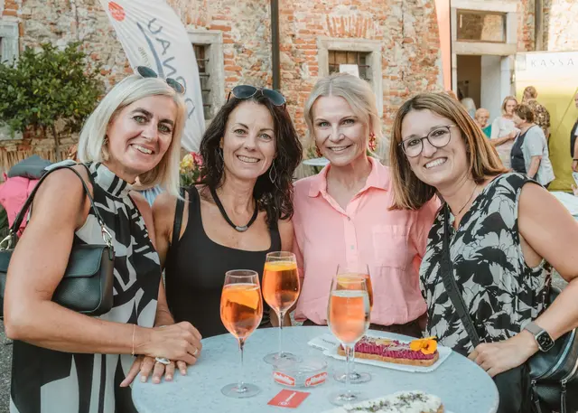 Foto: MeinBezirk Linz-Land/Lorenz