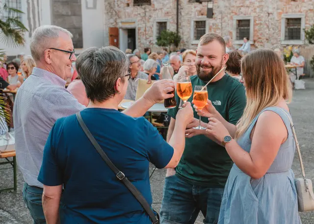 Foto: MeinBezirk Linz-Land/Lorenz