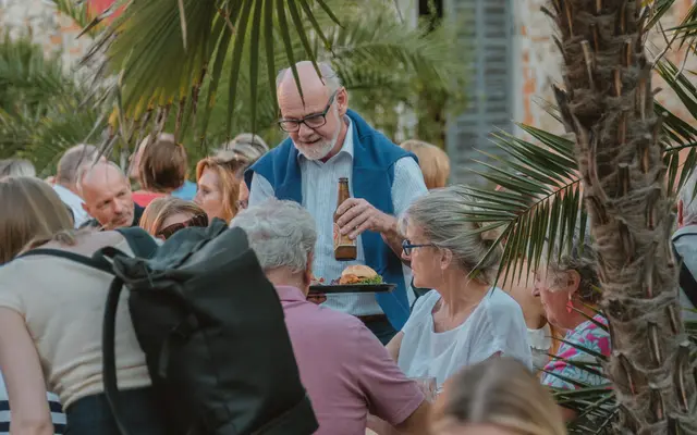 Foto: MeinBezirk Linz-Land/Lorenz