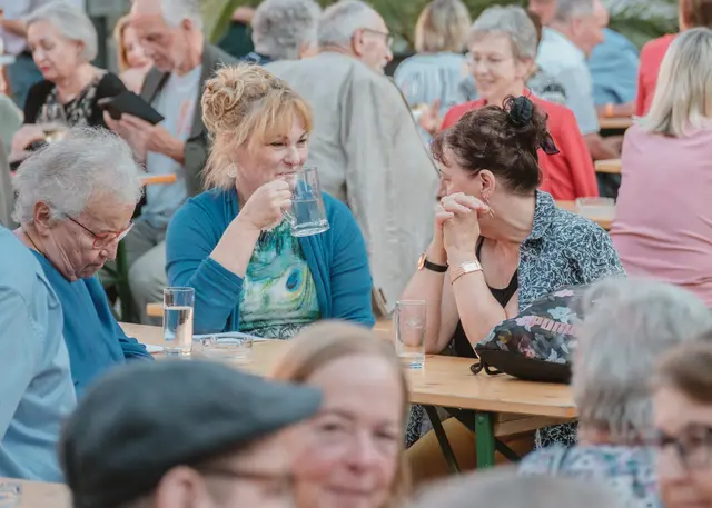 Foto: MeinBezirk Linz-Land/Lorenz