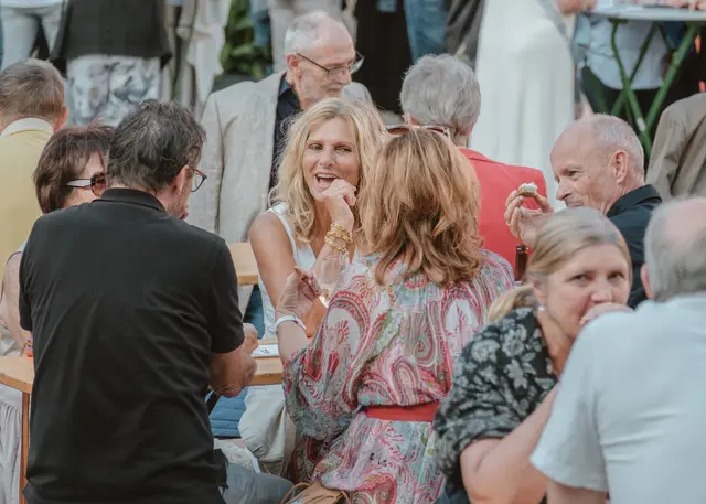 Foto: MeinBezirk Linz-Land/Lorenz