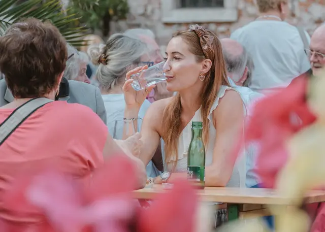 Foto: MeinBezirk Linz-Land/Lorenz