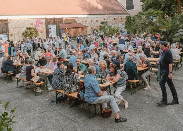Foto: MeinBezirk Linz-Land/Lorenz