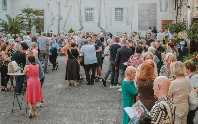 Foto: MeinBezirk Linz-Land/Lorenz