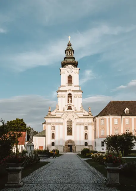 Foto: MeinBezirk Linz-Land/Lorenz