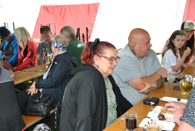 Foto: Tamara Himsl