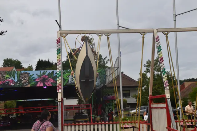 Foto: Michael Strini