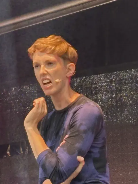 Foto: Dagmar Tutschek