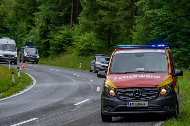 Foto: TEAM FOTOKERSCHI