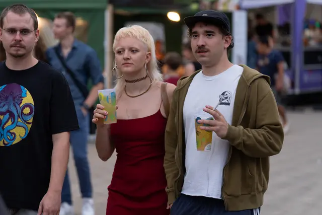 Foto: Emanuel Ullmann/MeinBezirk
