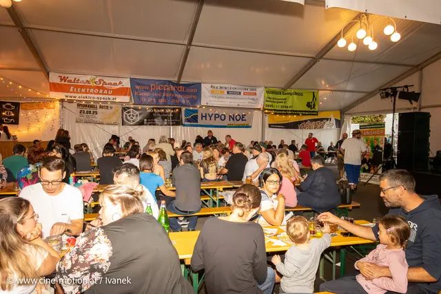 Foto: www.cine-motion.at / Ivanek