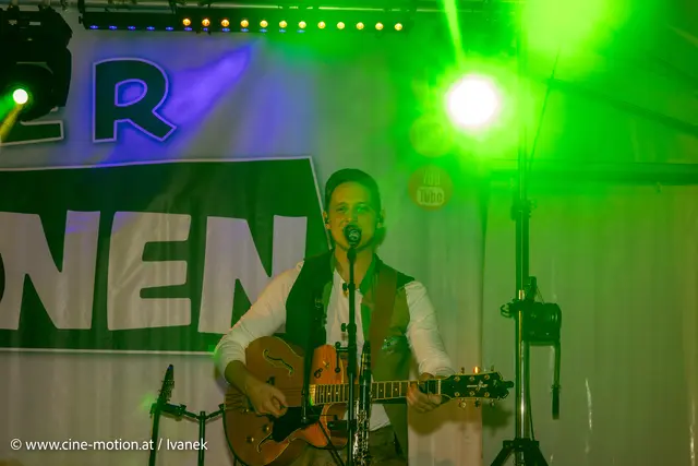 Foto: www.cine-motion.at / Ivanek