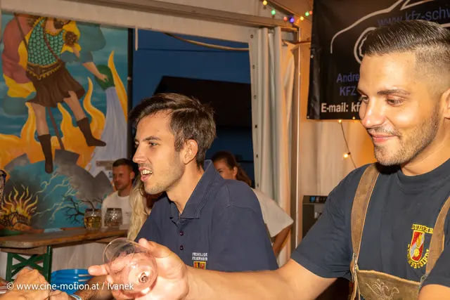 Foto: www.cine-motion.at / Ivanek