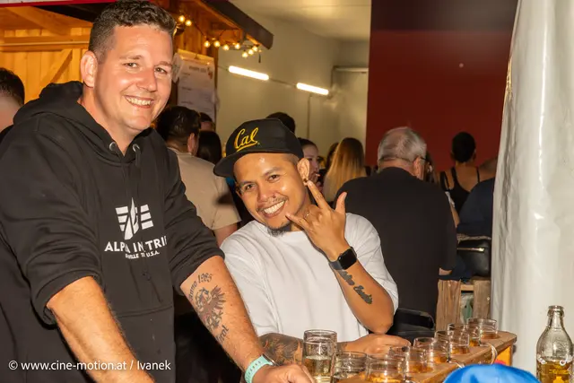 Foto: www.cine-motion.at / Ivanek