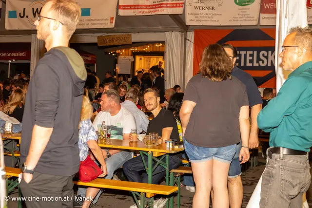 Foto: www.cine-motion.at / Ivanek