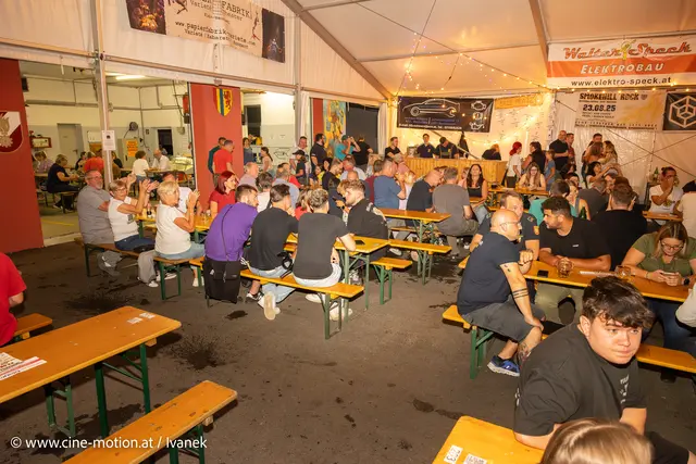 Foto: www.cine-motion.at / Ivanek