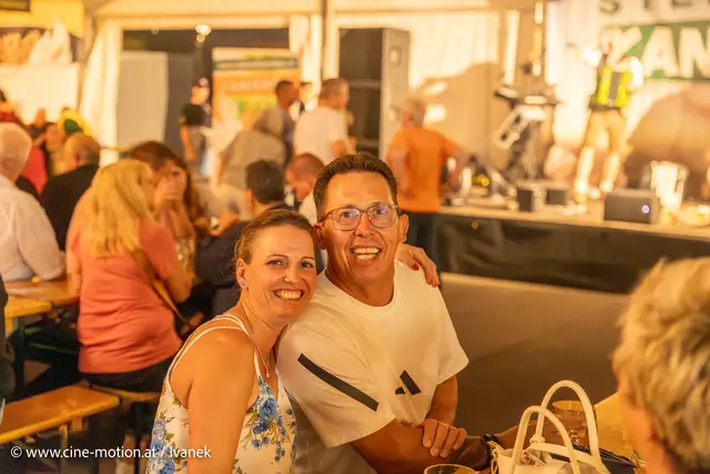 Foto: www.cine-motion.at / Ivanek