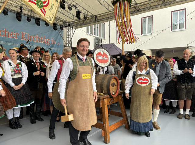 Foto: MeinBezirk.at