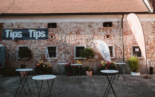 Foto: MeinBezirk Linz-Land/Lorenz