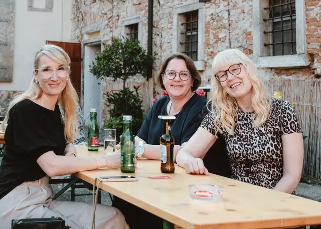 Foto: MeinBezirk Linz-Land/Lorenz