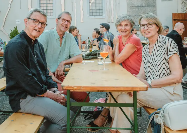 Foto: MeinBezirk Linz-Land/Lorenz