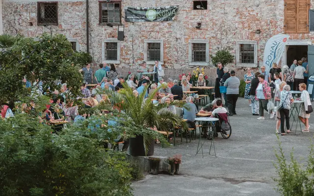 Foto: MeinBezirk Linz-Land/Lorenz