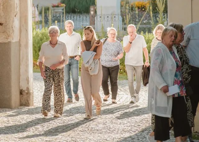 Foto: MeinBezirk Linz-Land/Lorenz