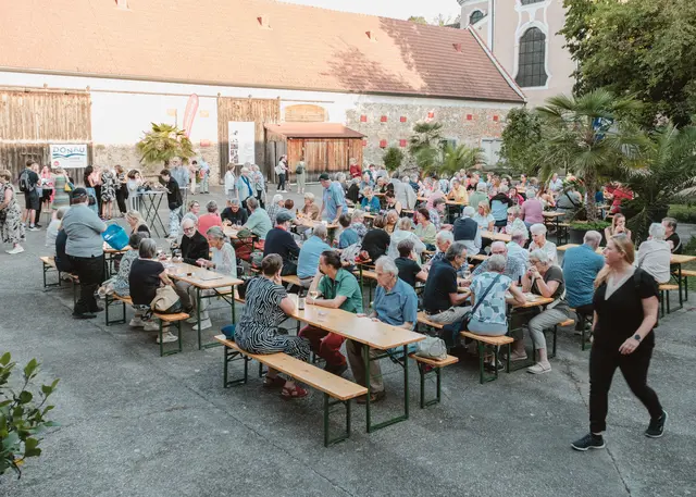 Foto: MeinBezirk Linz-Land/Lorenz