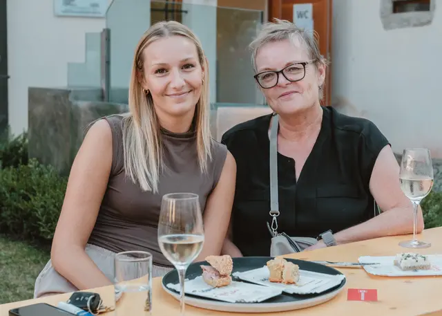 Foto: MeinBezirk Linz-Land/Lorenz