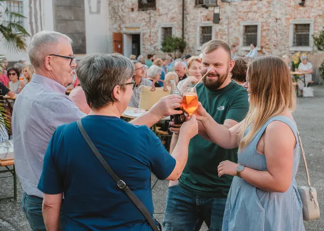 Foto: MeinBezirk Linz-Land/Lorenz
