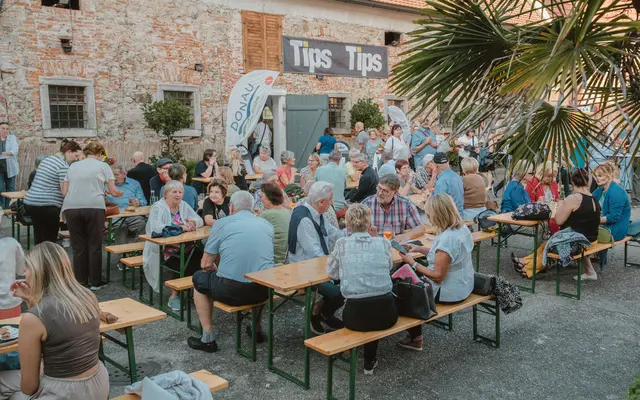 Foto: MeinBezirk Linz-Land/Lorenz