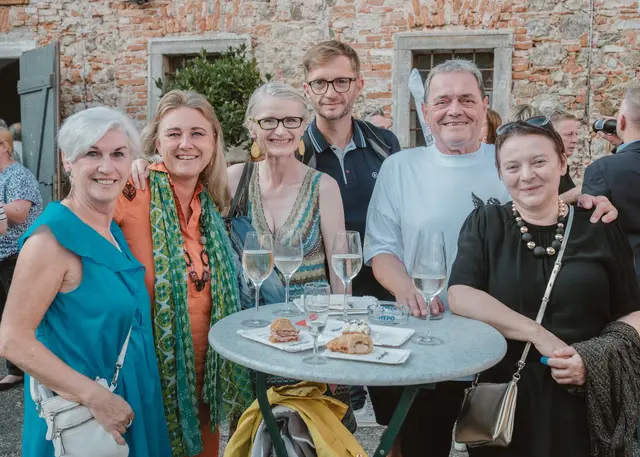 Foto: MeinBezirk Linz-Land/Lorenz