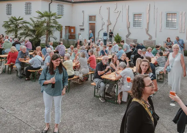 Foto: MeinBezirk Linz-Land/Lorenz